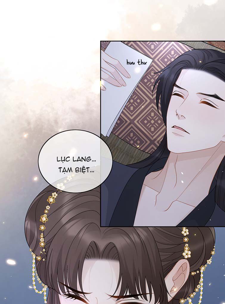 Bất Uổng Chapter 49 - 31