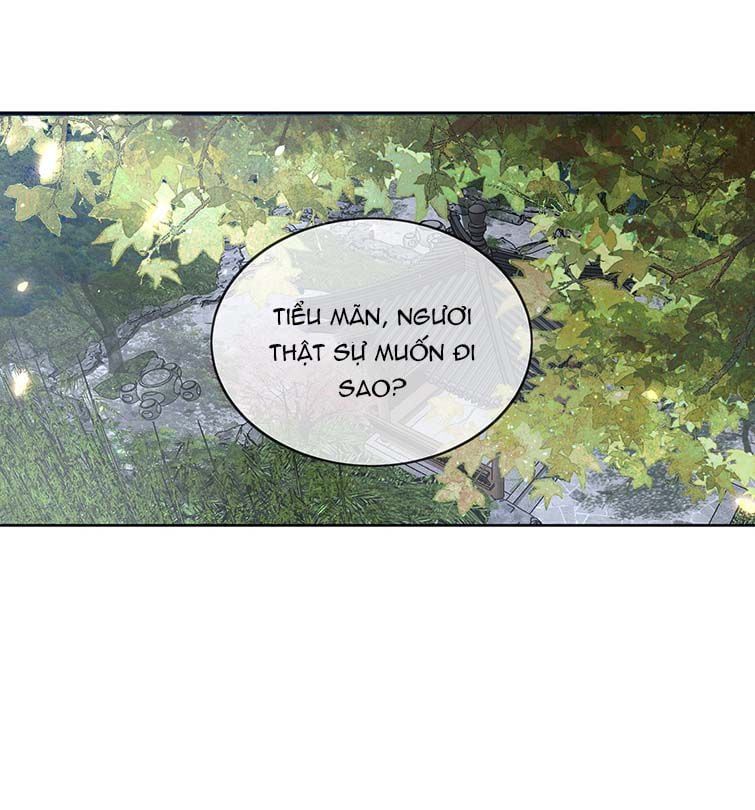 Bất Uổng Chapter 49 - 5