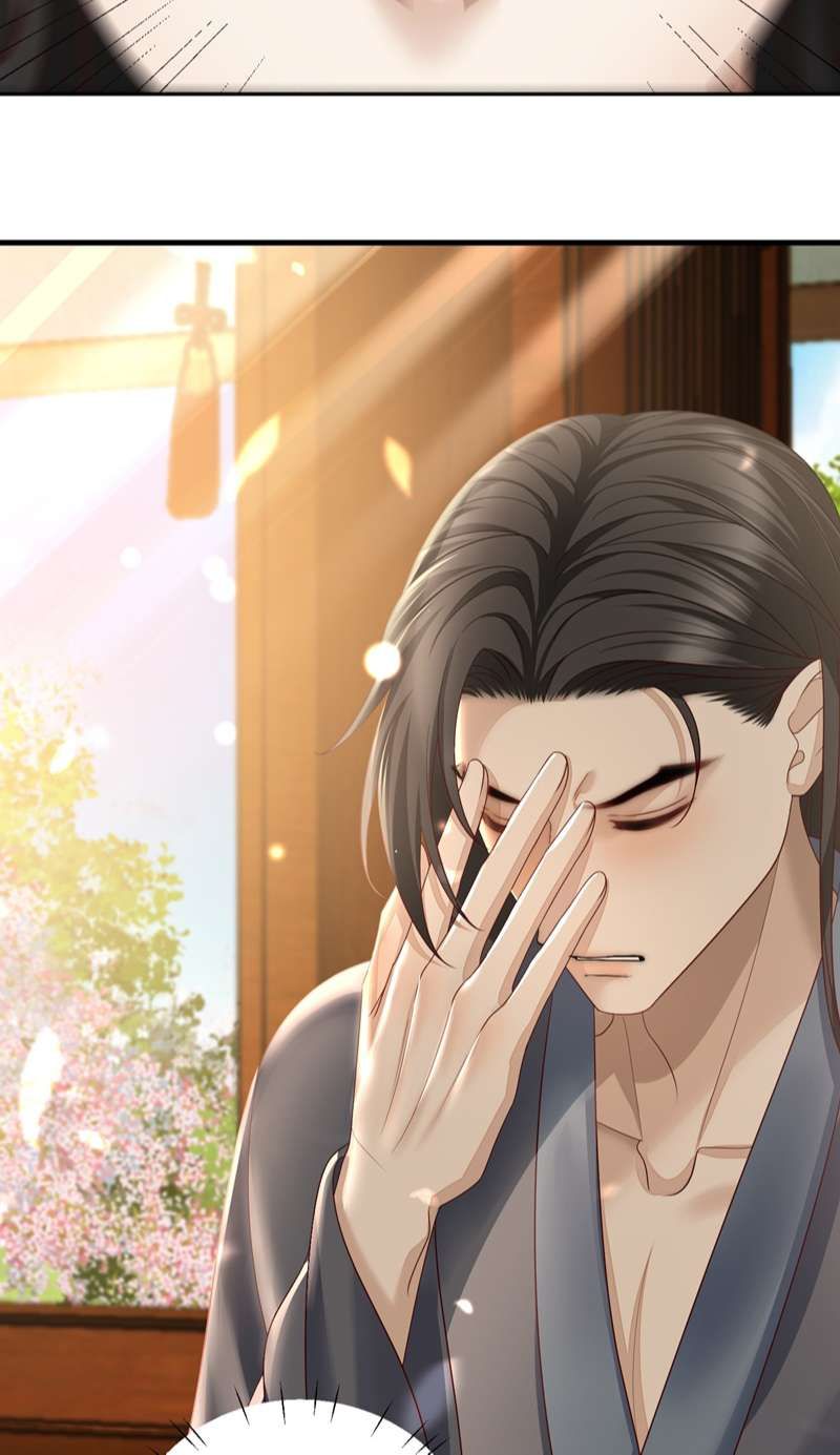 Bất Uổng Chapter 50 - 4