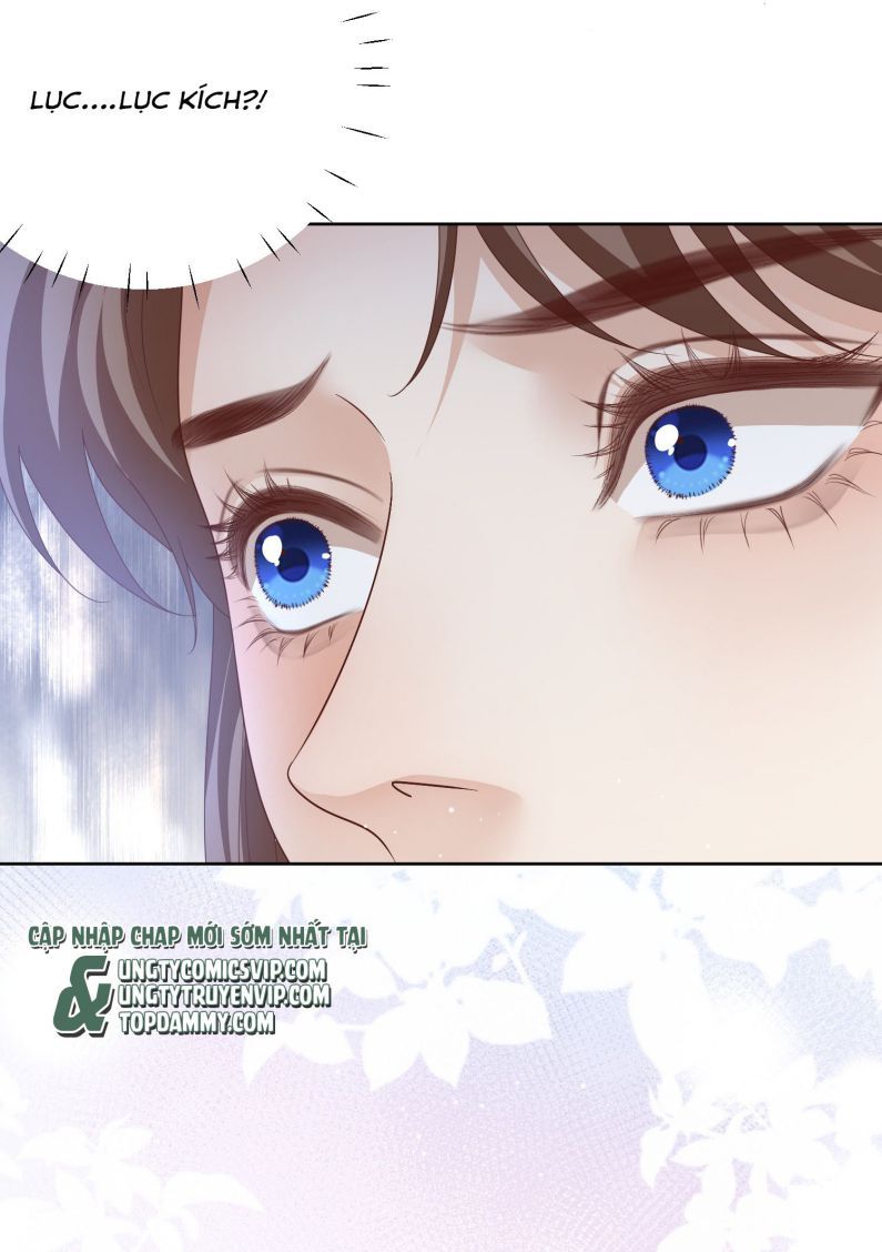 Bất Uổng Chapter 51 - 20