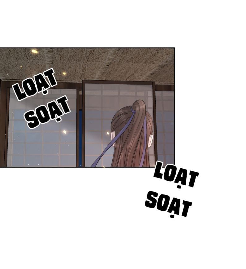 Bất Uổng Chapter 53 - 12