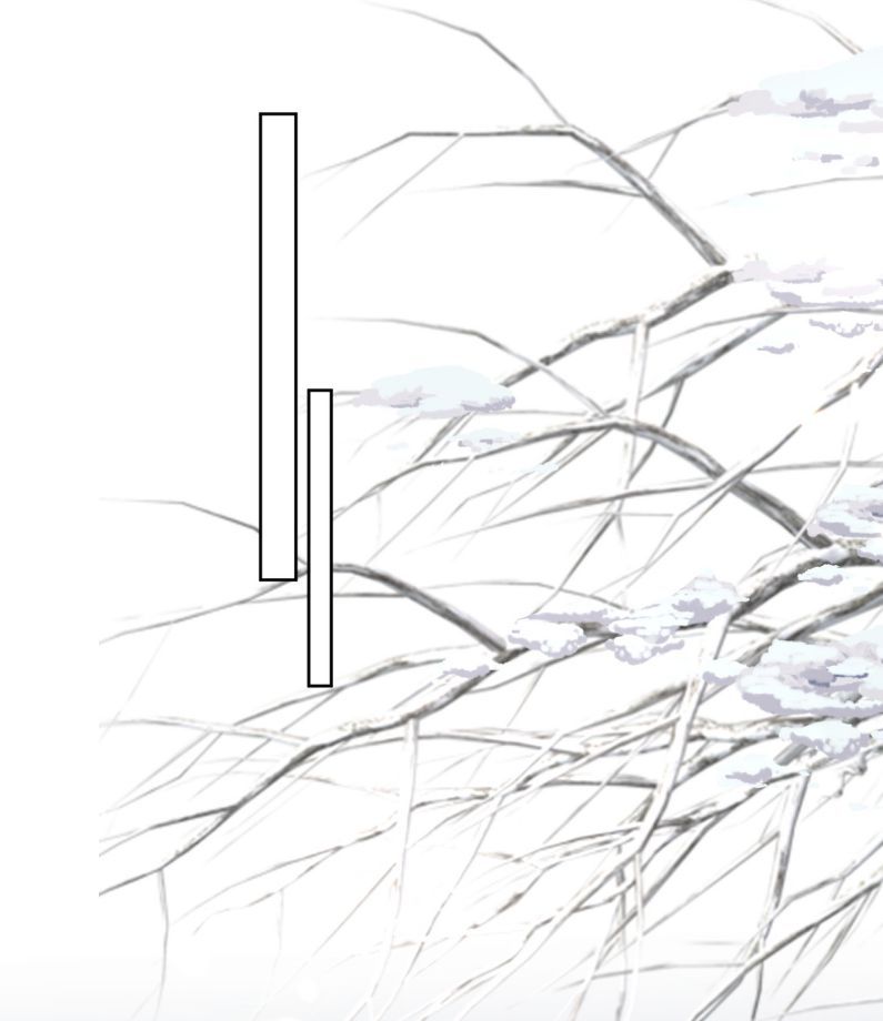 Bất Uổng Chapter 53 - 20