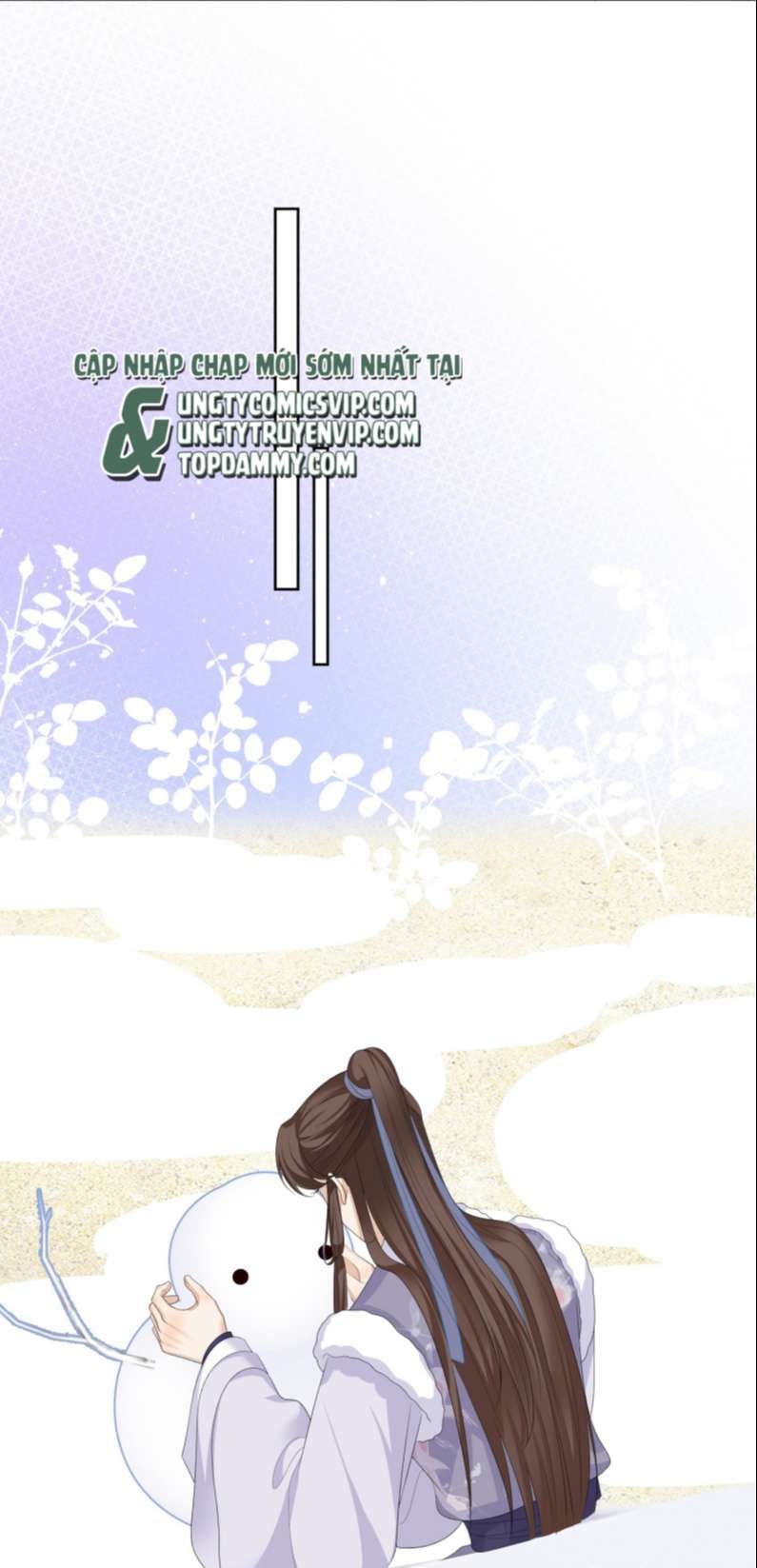 Bất Uổng Chapter 54 - 8