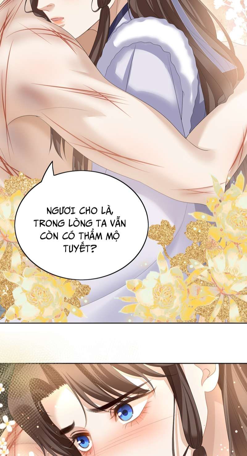 Bất Uổng Chapter 56 - 12