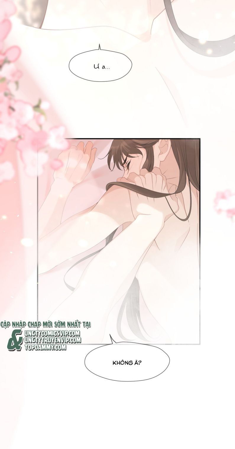 Bất Uổng Chapter 57 - 13