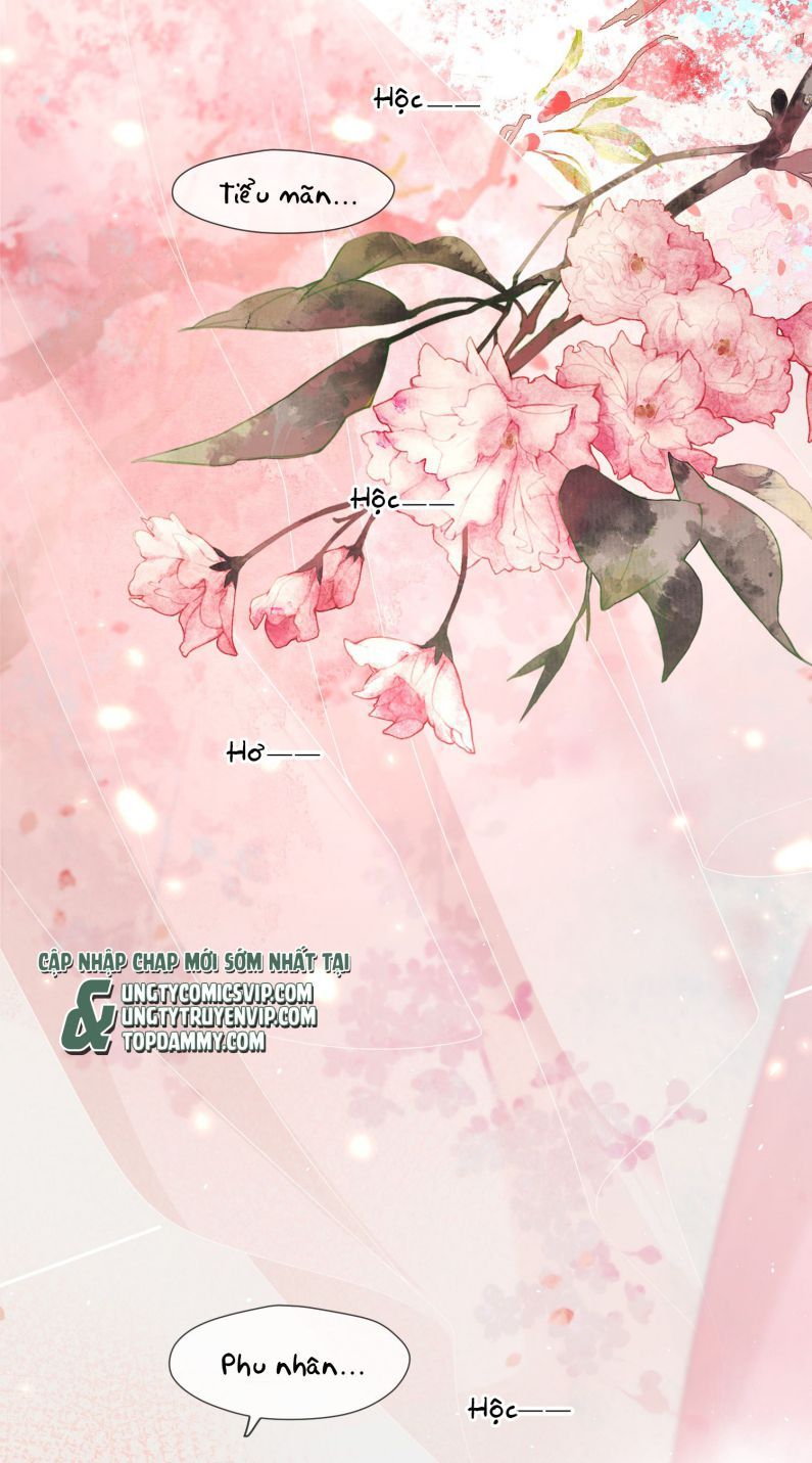 Bất Uổng Chapter 57 - 4