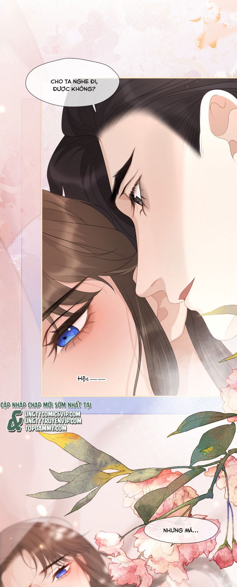 Bất Uổng Chapter 57 - 7