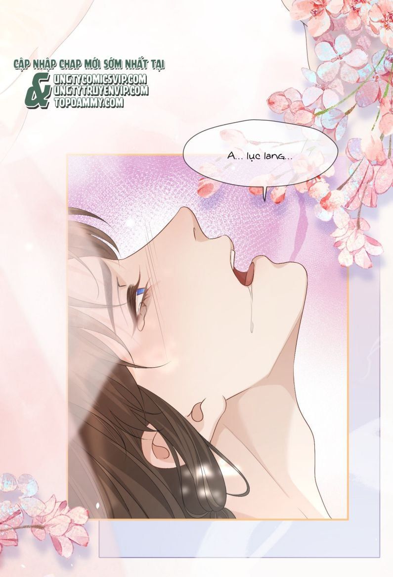 Bất Uổng Chapter 57 - 10