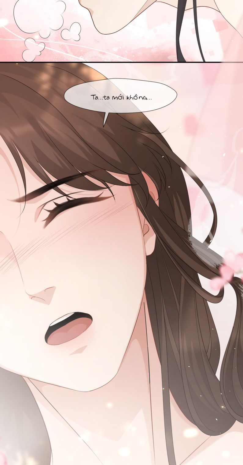 Bất Uổng Chapter 58 - 12