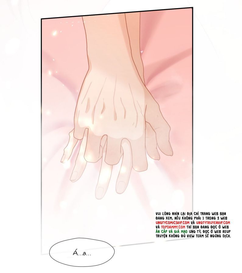 Bất Uổng Chapter 58 - 16