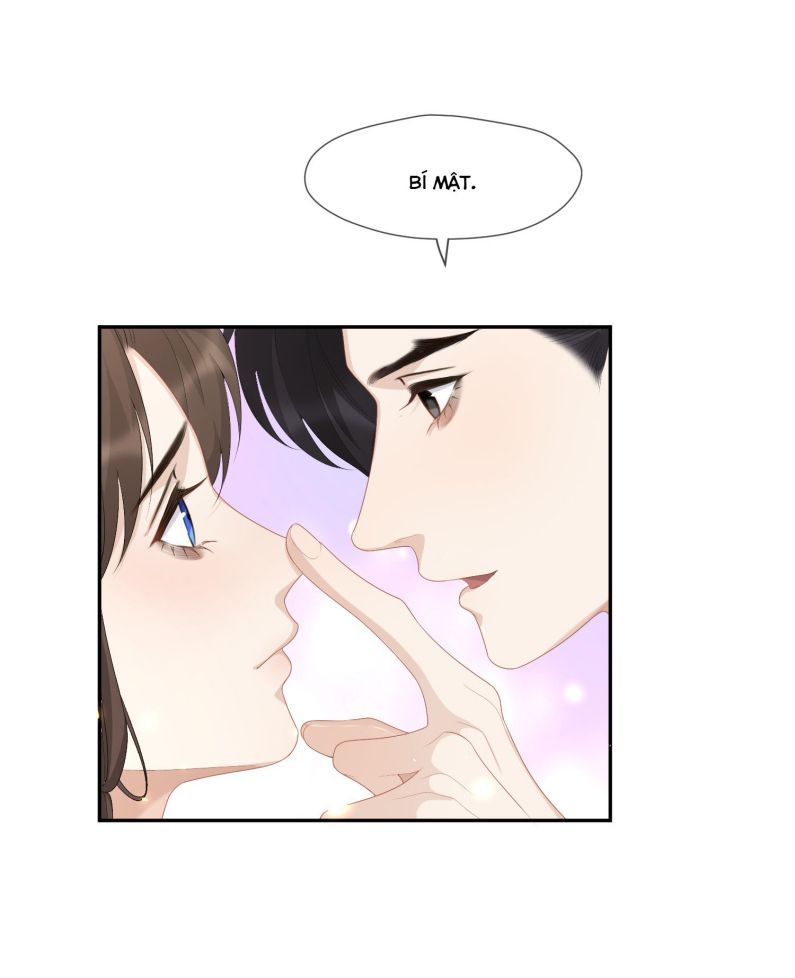 Bất Uổng Chapter 58 - 25