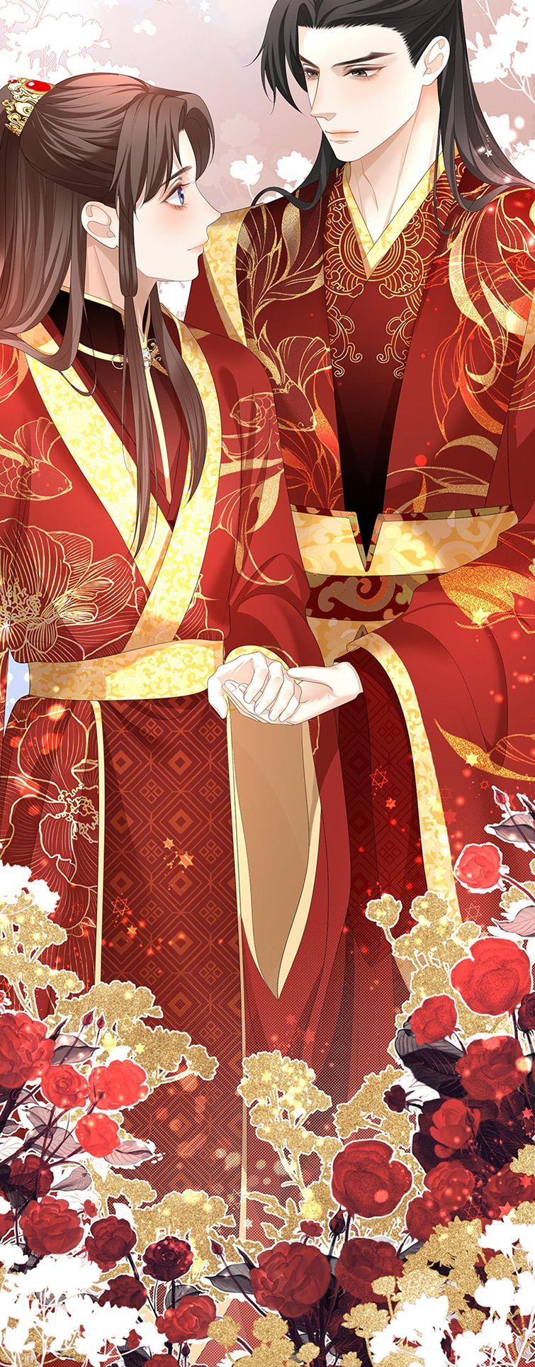 Bất Uổng Chapter 59 - 32