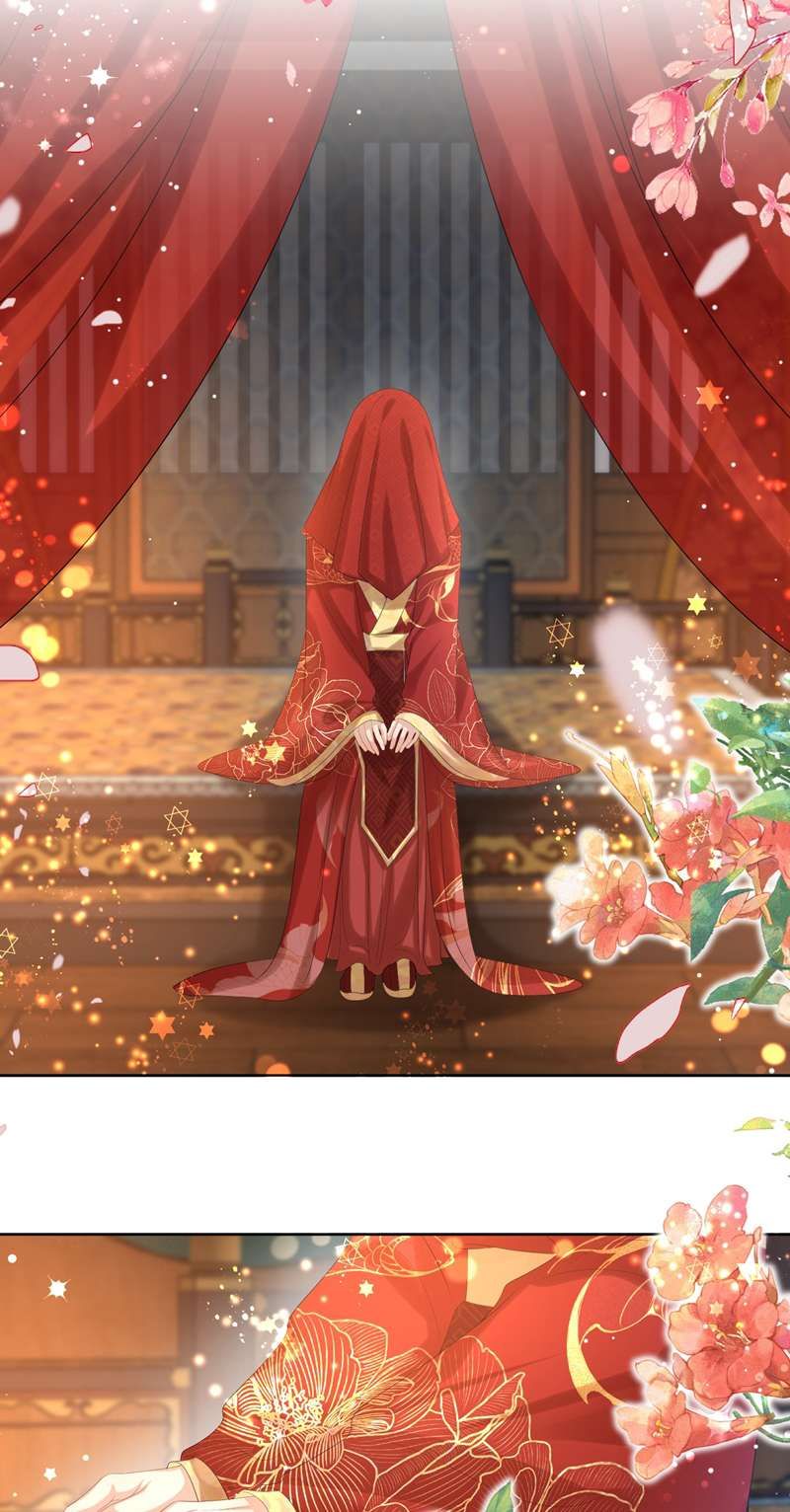 Bất Uổng Chapter 60 - 19