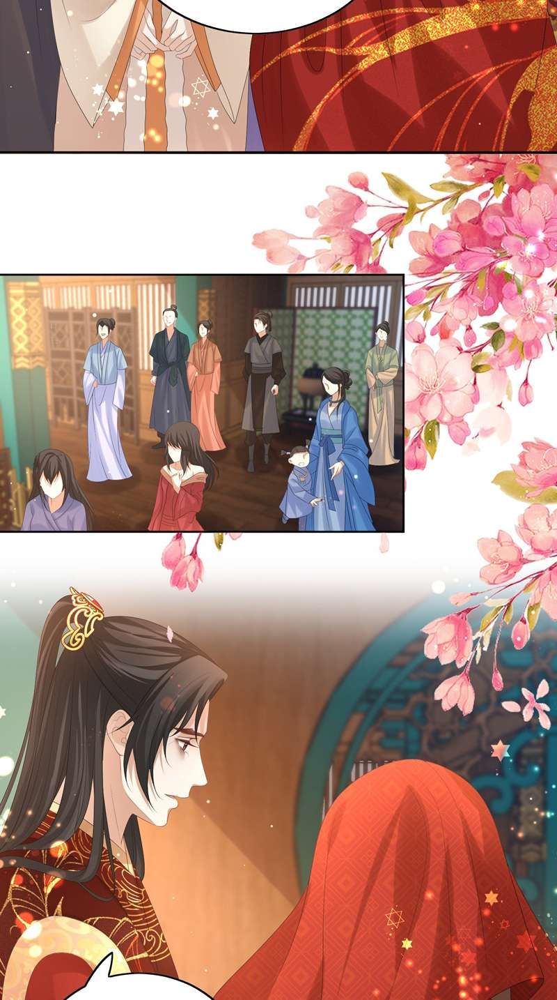 Bất Uổng Chapter 60 - 23