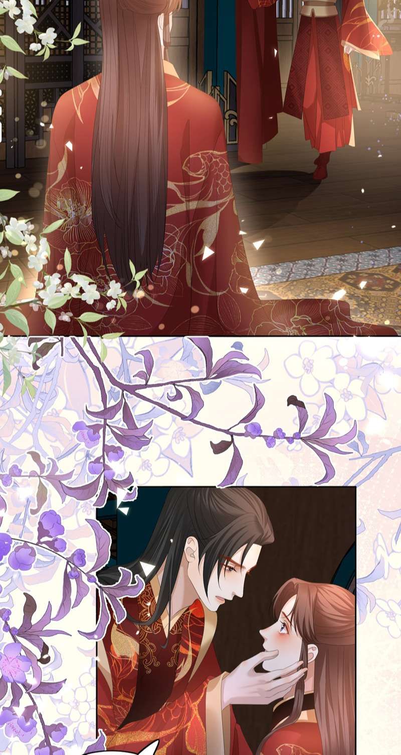 Bất Uổng Chapter 61 - 10