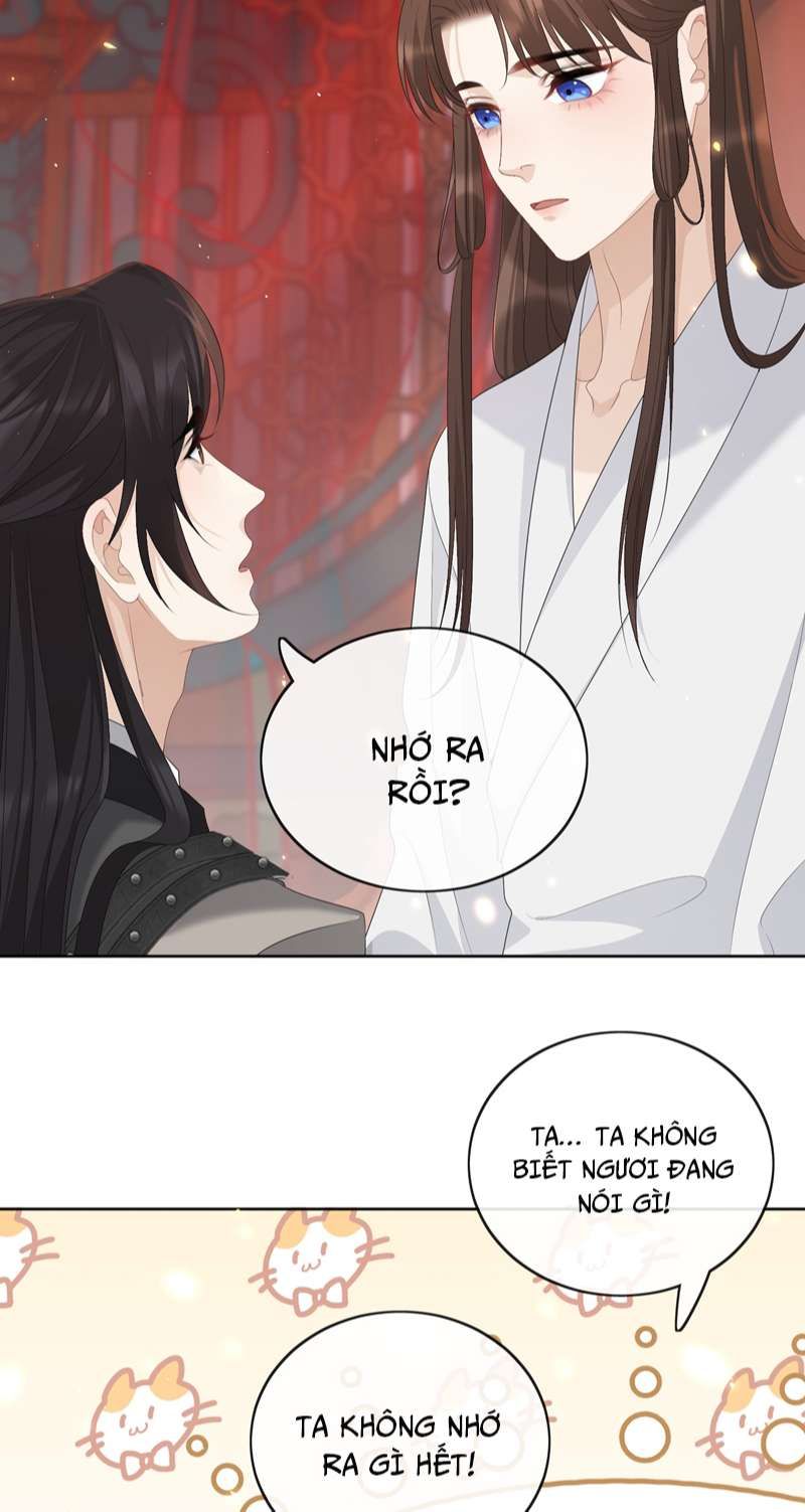 Bất Uổng Chapter 63 - 8