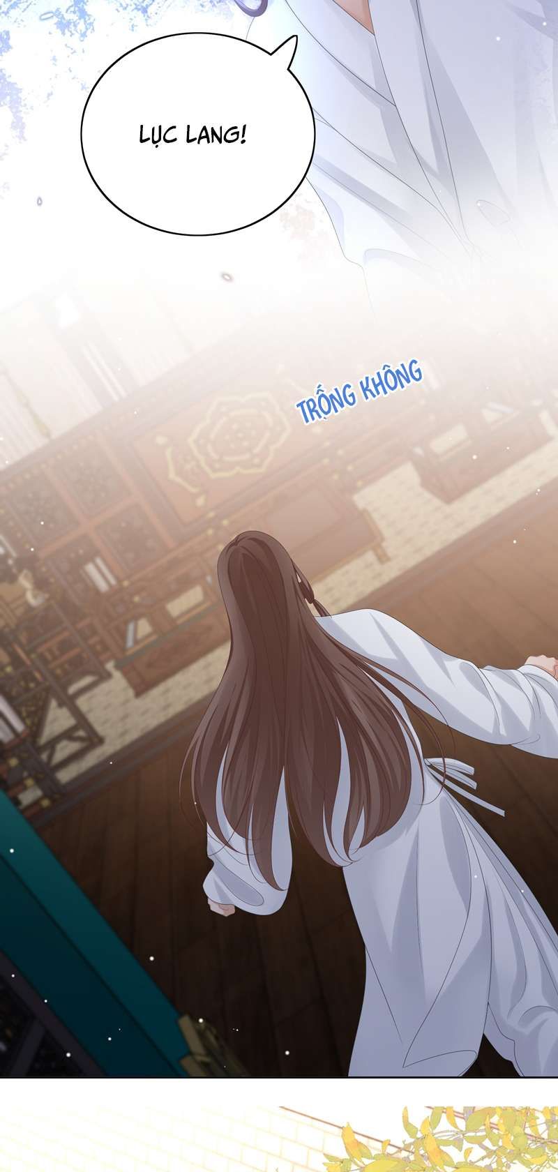 Bất Uổng Chapter 64 - 20