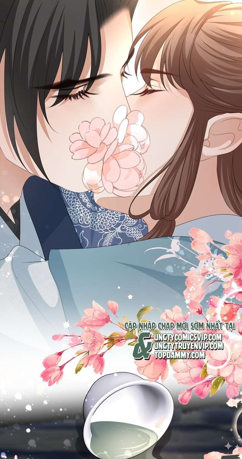 Bất Uổng Chapter 66 - 20