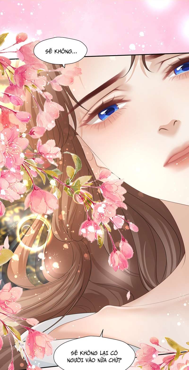 Bất Uổng Chapter 66 - 23