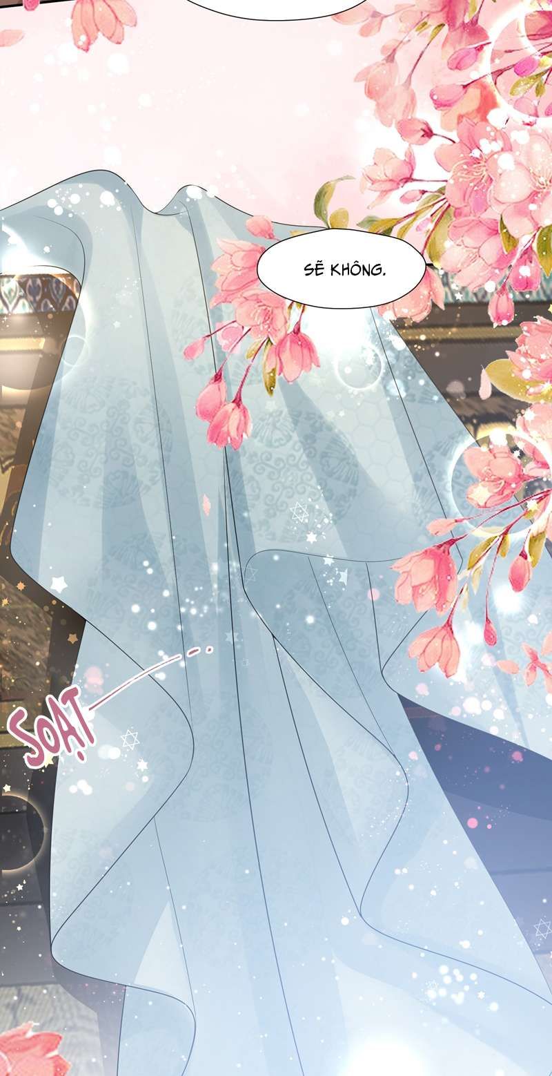 Bất Uổng Chapter 66 - 24