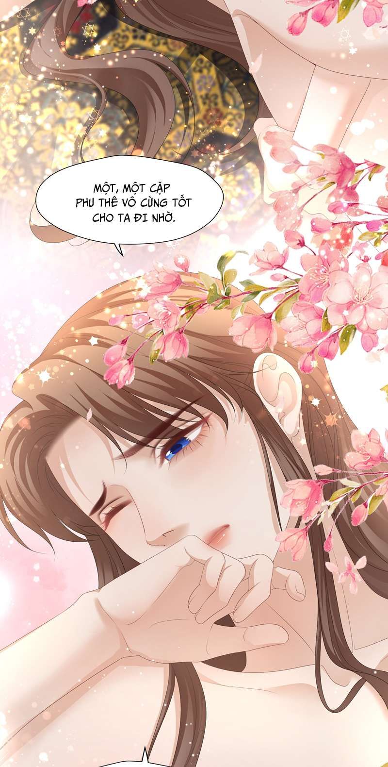 Bất Uổng Chapter 66 - 26