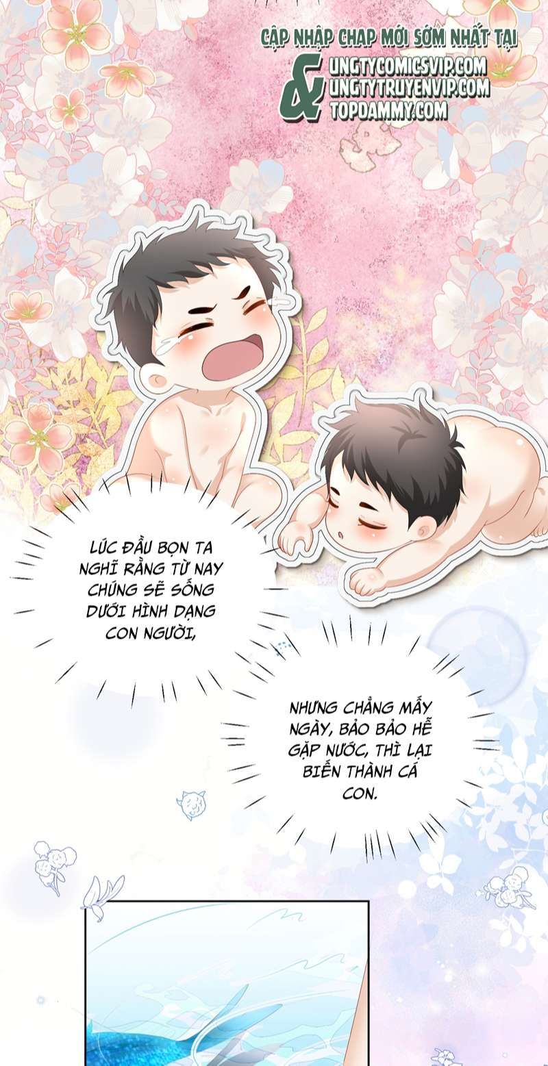 Bất Uổng Chapter 69 - 13