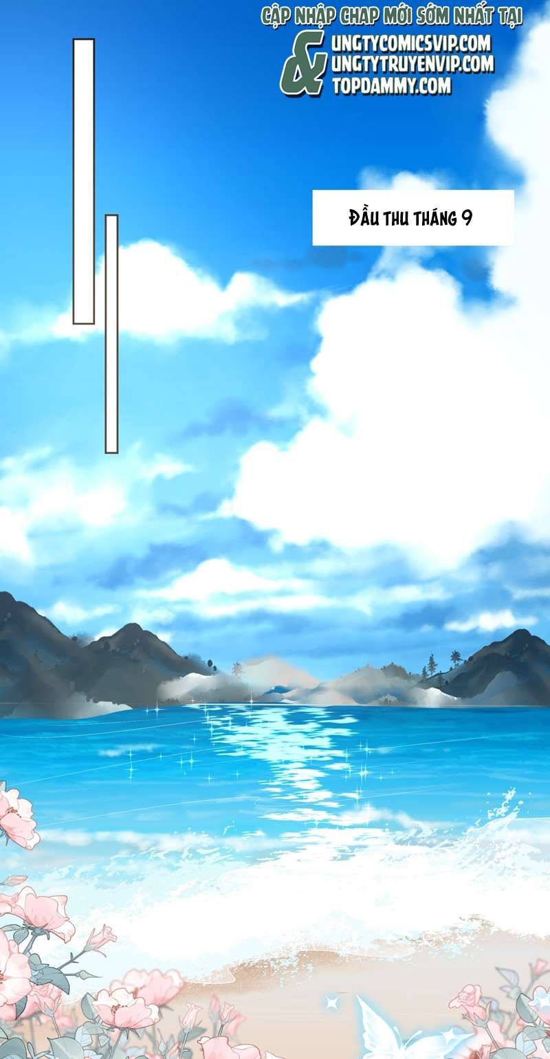 Bất Uổng Chapter 69 - 3