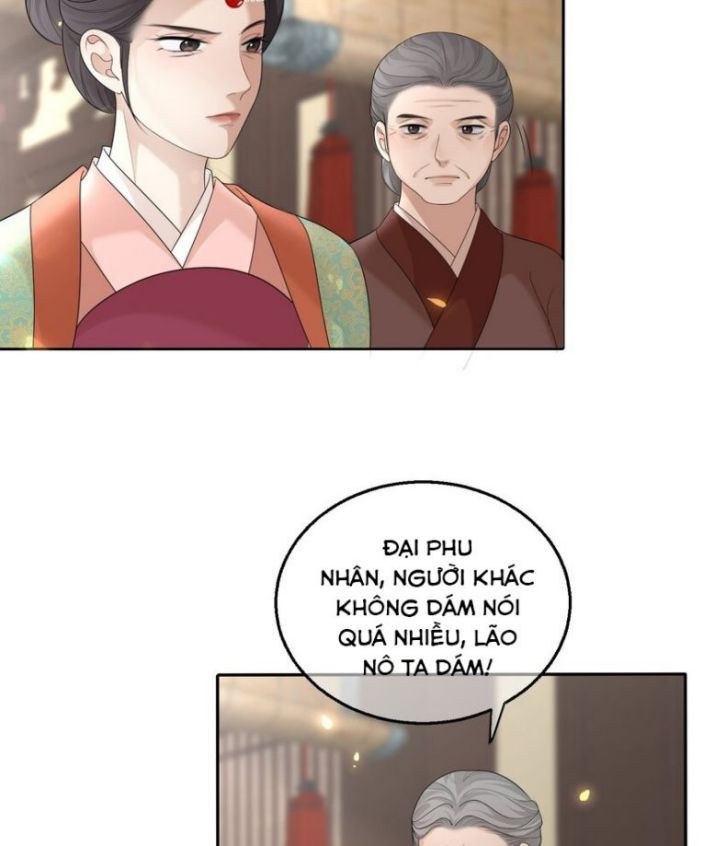Bất Uổng Chapter 7 - 15