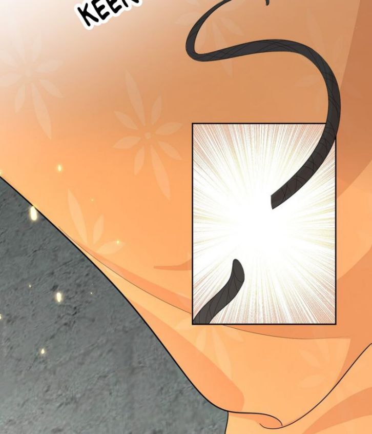 Bất Uổng Chapter 7 - 33