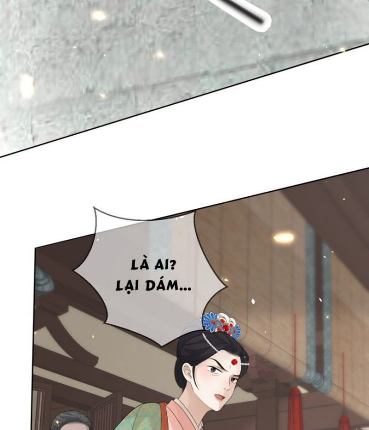 Bất Uổng Chapter 7 - 35