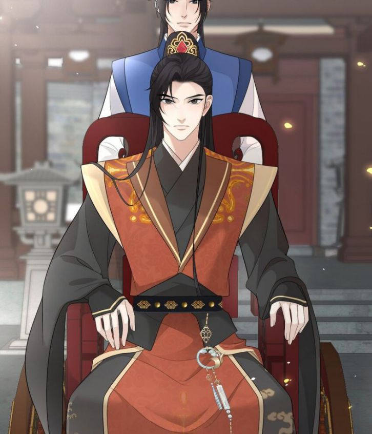 Bất Uổng Chapter 7 - 37