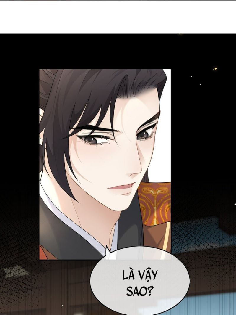 Bất Uổng Chapter 8 - 6