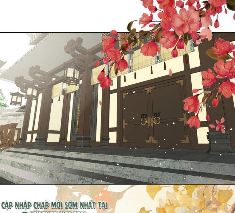 Bất Uổng Chapter 9 - 13