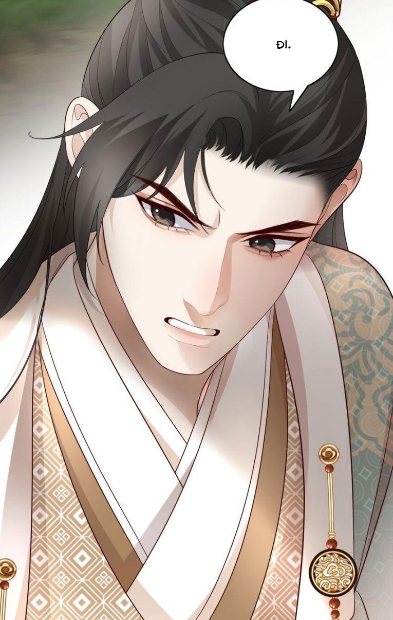 Bất Uổng Chapter 9 - 18