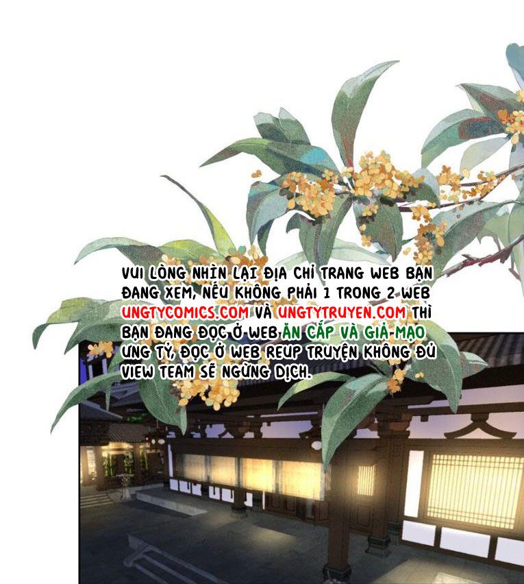 Bất Uổng Chapter 9 - 30