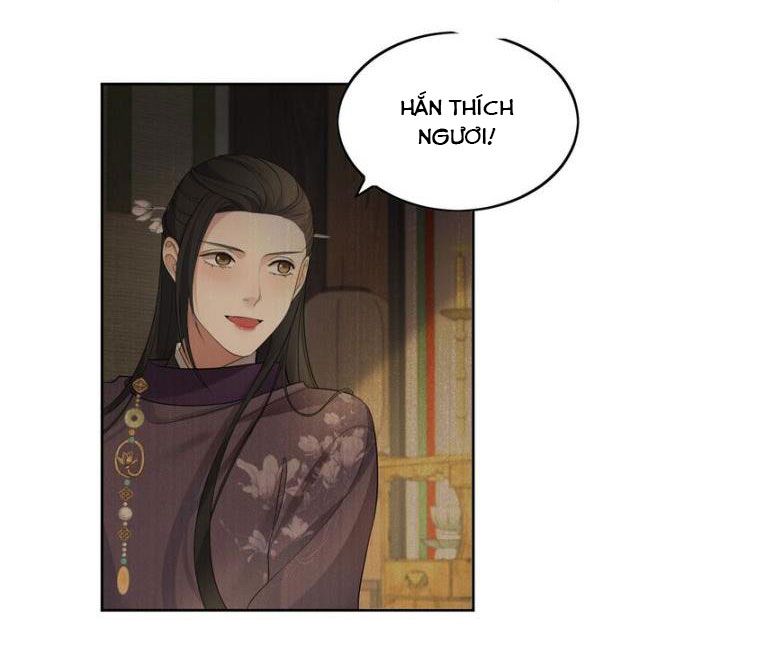 Bất Uổng Chapter 9 - 36