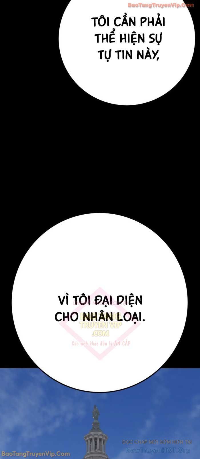 Siêu Anh Hùng Black Briday Chapter 1 - 101