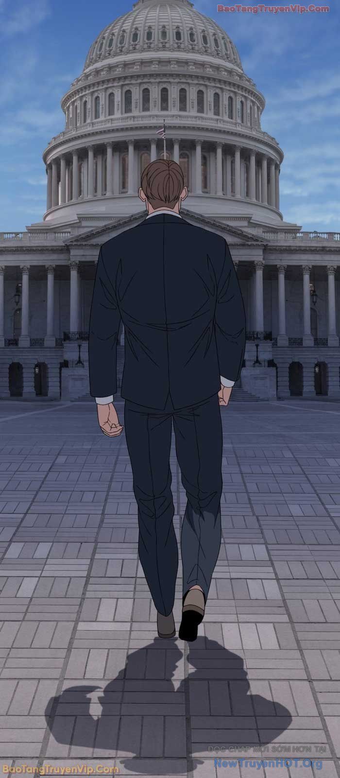 Siêu Anh Hùng Black Briday Chapter 1 - 102