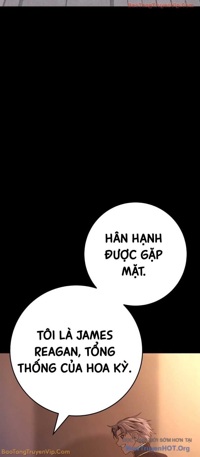 Siêu Anh Hùng Black Briday Chapter 1 - 103