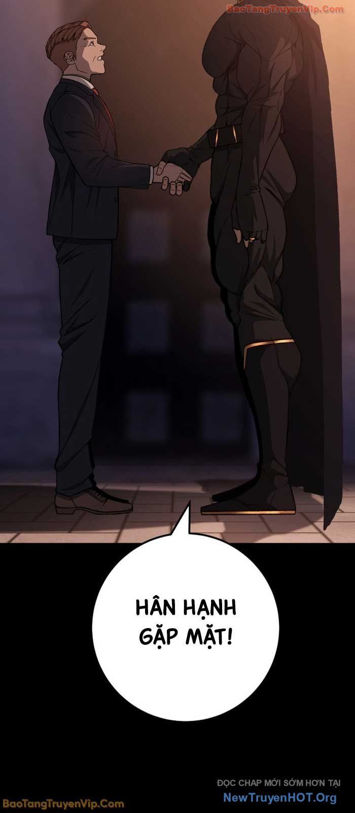 Siêu Anh Hùng Black Briday Chapter 1 - 104