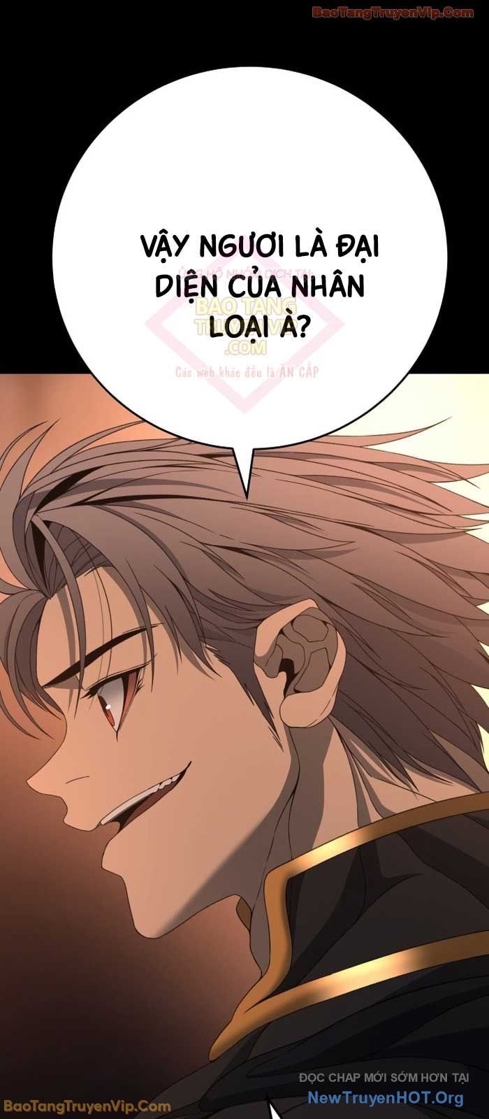 Siêu Anh Hùng Black Briday Chapter 1 - 105