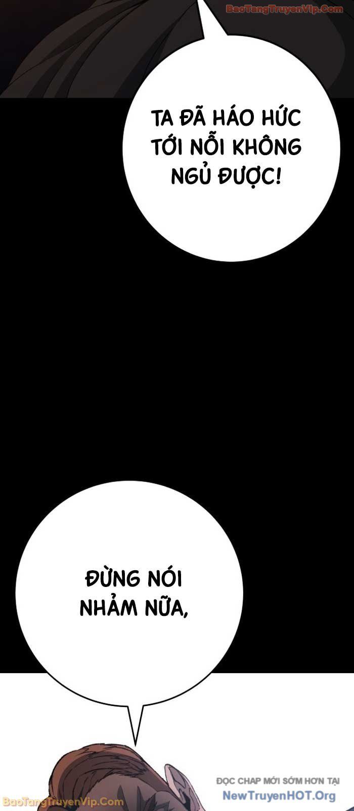 Siêu Anh Hùng Black Briday Chapter 1 - 106