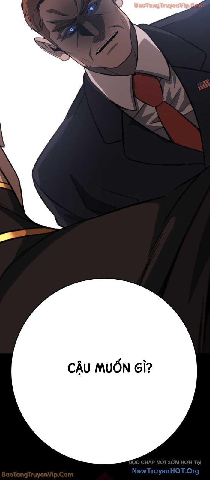 Siêu Anh Hùng Black Briday Chapter 1 - 107