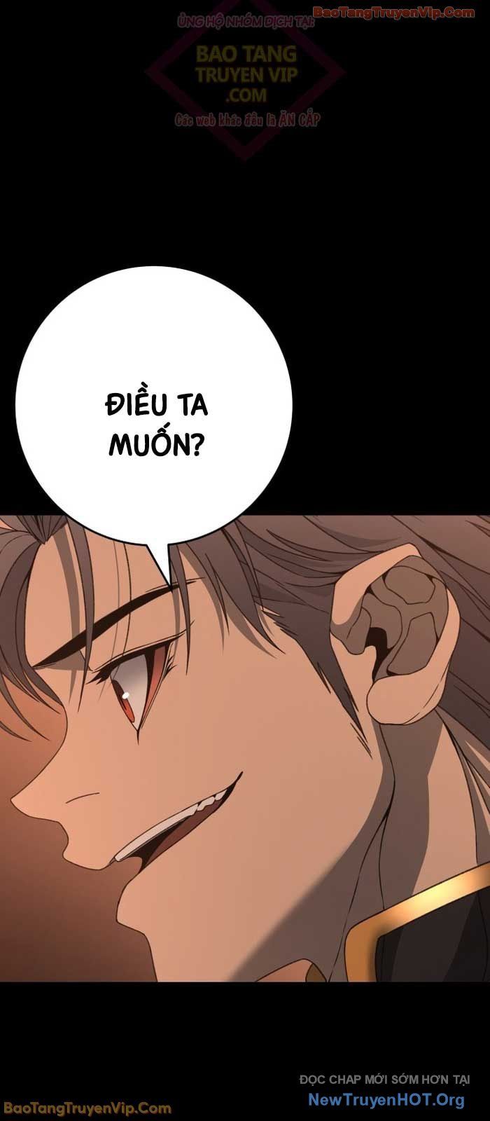 Siêu Anh Hùng Black Briday Chapter 1 - 108
