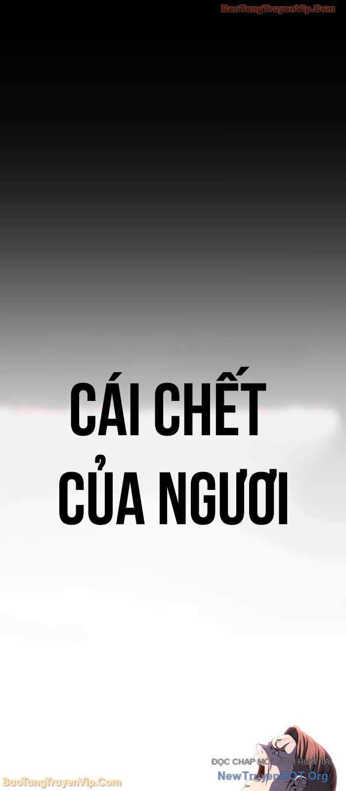 Siêu Anh Hùng Black Briday Chapter 1 - 109