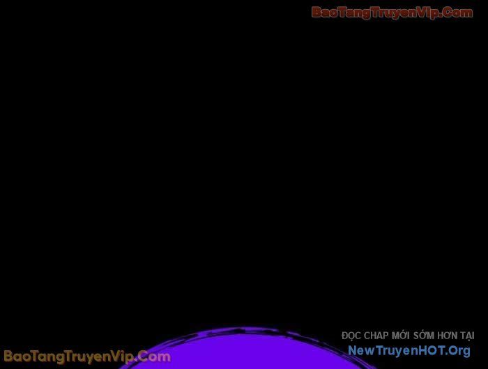 Siêu Anh Hùng Black Briday Chapter 1 - 111