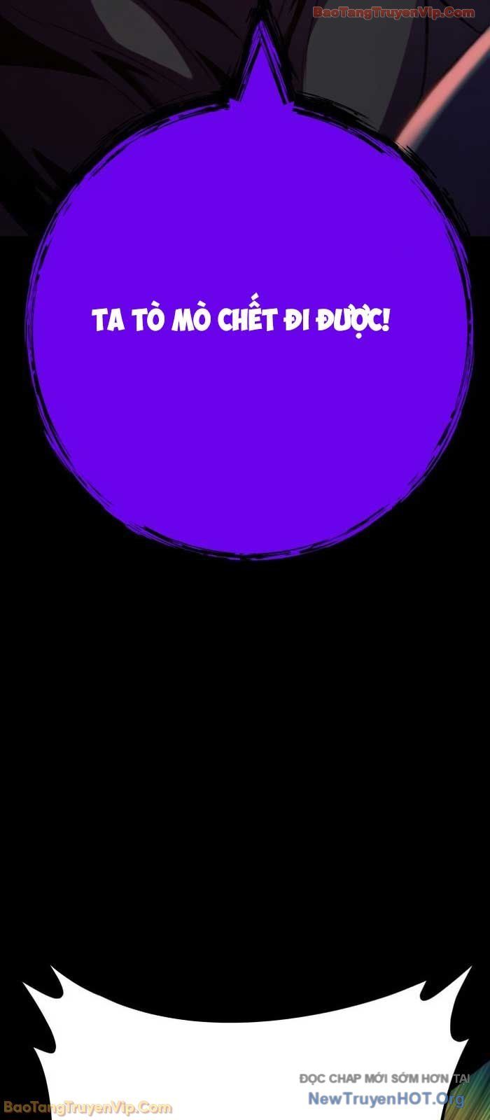 Siêu Anh Hùng Black Briday Chapter 1 - 113