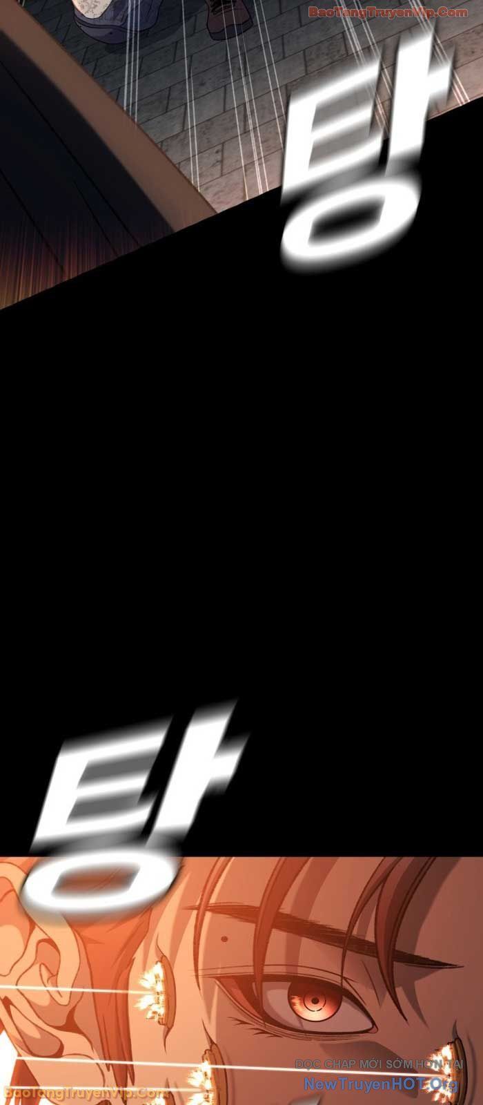 Siêu Anh Hùng Black Briday Chapter 1 - 115