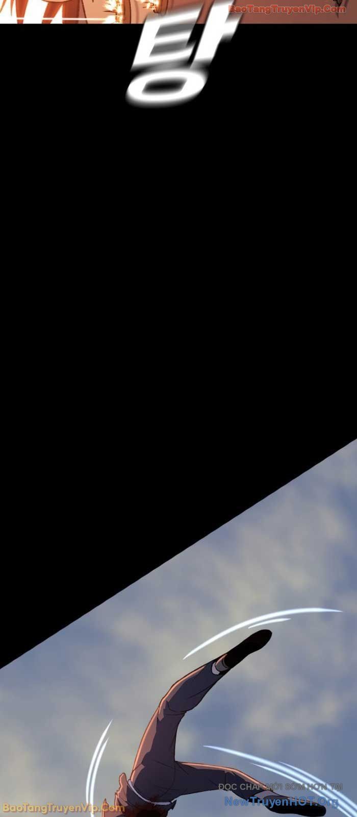 Siêu Anh Hùng Black Briday Chapter 1 - 116