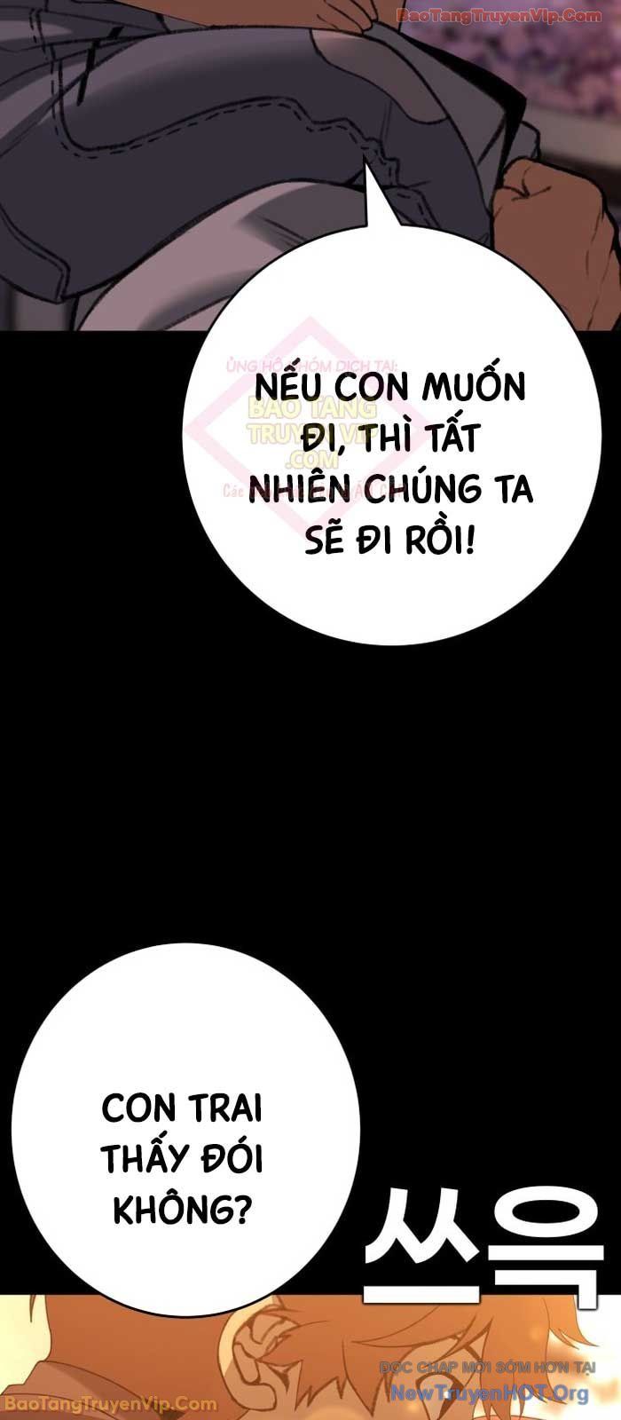 Siêu Anh Hùng Black Briday Chapter 1 - 13